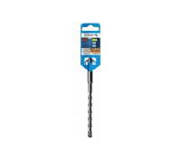 Сверло по бетону SDS+ 12 x 310 mm, HT6D221, HOEGERT 