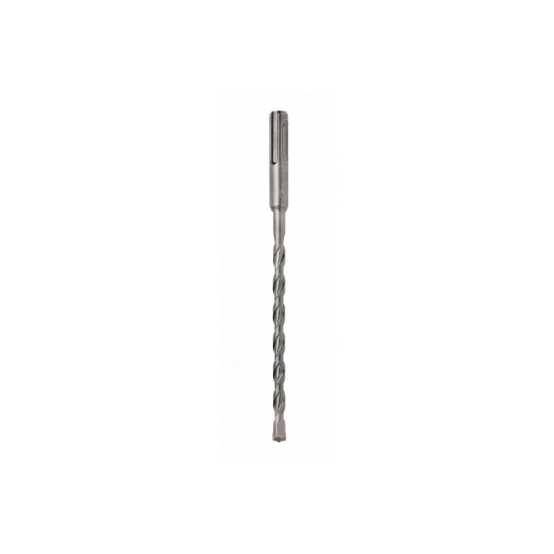 Сверло для бетона SDS+ 6 x 160 мм, HT7D916, HOEGERT