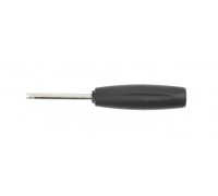 Kлюч динамометрический для шинных клапанов 0.25Nm, HT8G318, HOEGERT 