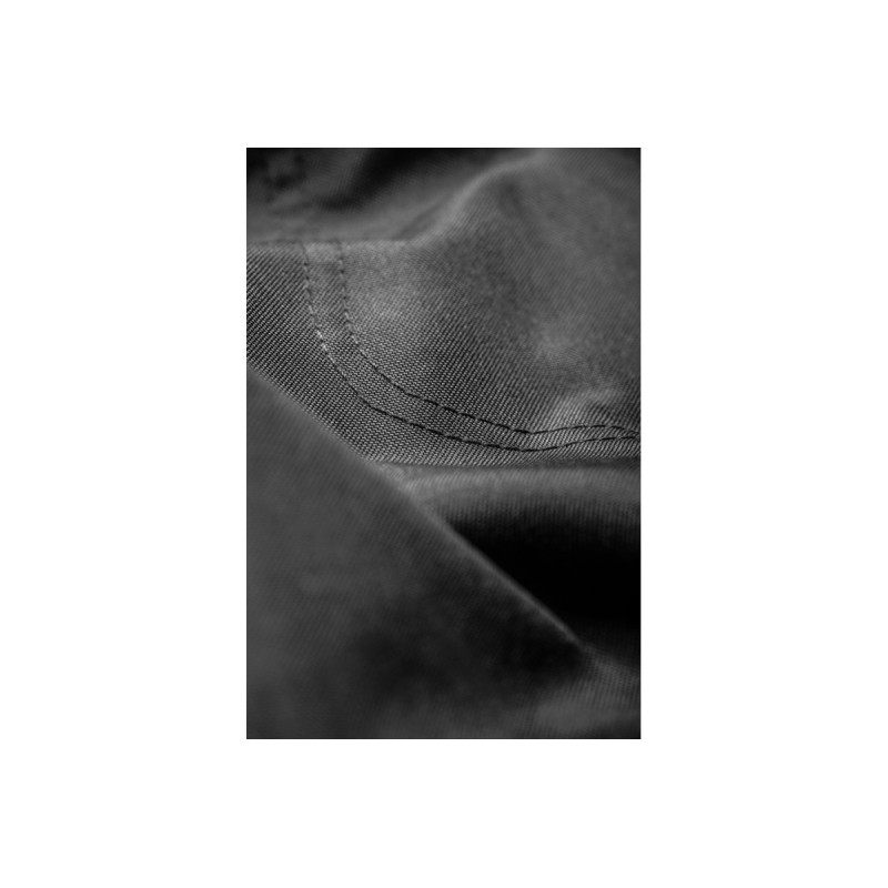 NEKAR Брюки с карманами в виде кобуры, черные 2XL, HT5K356-2XL, HOEGERT