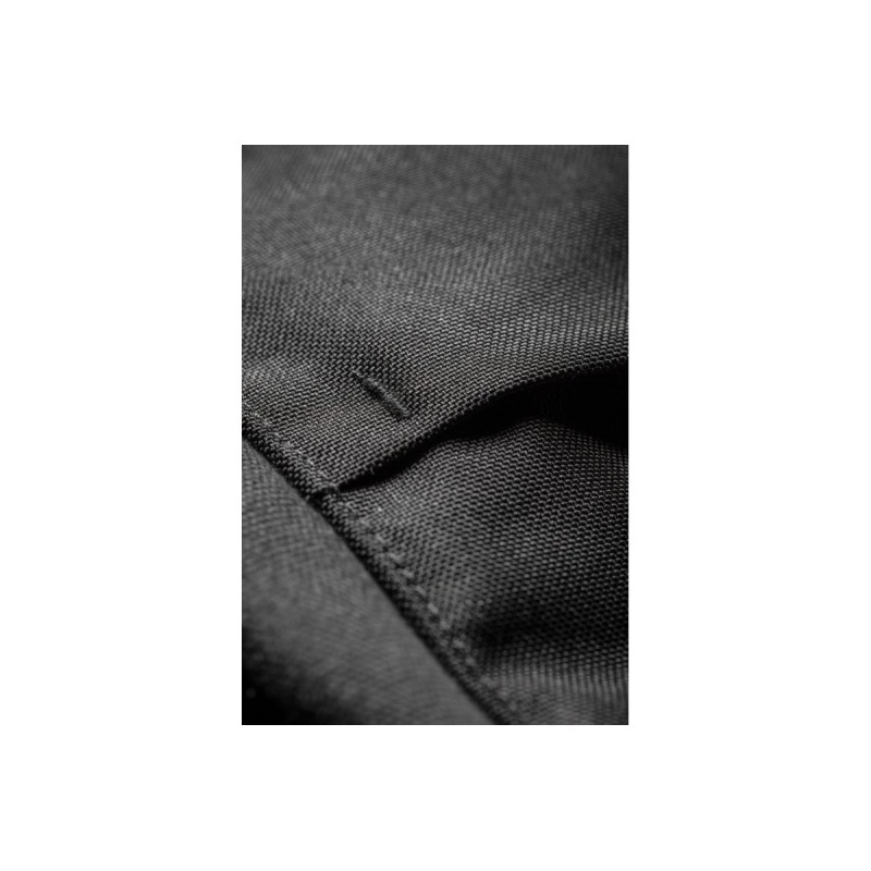 NEKAR Брюки с карманами в виде кобуры, черные 2XL, HT5K356-2XL, HOEGERT