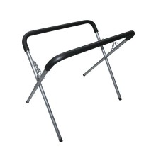 Стол складной для ремонта кузовных деталей