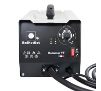 HAMMER TТ Споттер по стали (1Ф.х220B)