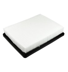 Фильтр HEPA для пылесоса RP207502