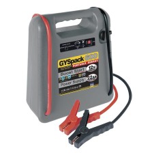 Устройство пусковое автономное GYSPACK 600