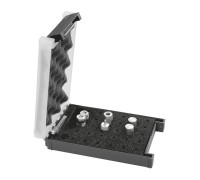 Набор матриц для DRAGON (Jaguar / Land Rover)