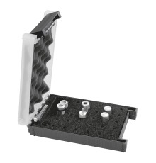 Набор матриц для DRAGON (Jaguar / Land Rover)