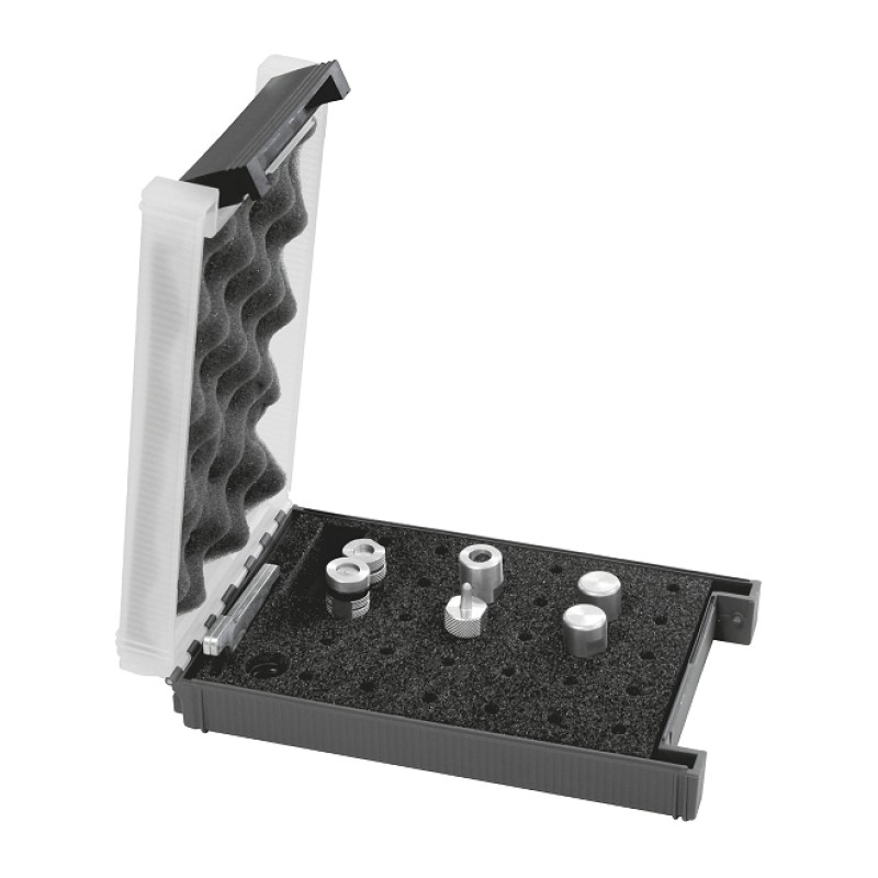 Набор матриц для DRAGON (Jaguar / Land Rover)