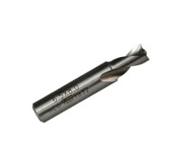 Сверло сменное 6.5х45 мм