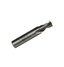 Сверло сменное 6.5х45 мм