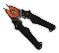 Кусачки для горелок MIG MAG