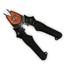 Кусачки для горелок MIG MAG