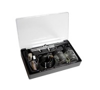 Набор для художественной окраски (0.35 мм)