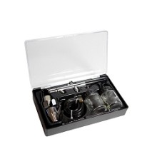 Набор для художественной окраски (0.35 мм)