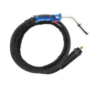 350-А Горелка для алюминия (1.2 мм)