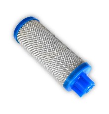 Картридж фильтрующий механической очистки
