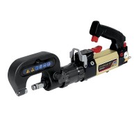 GYSPRESS 10T Premium Push-Pull Пневматическая заклёпочная машина