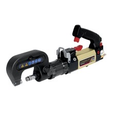 GYSPRESS 10T Premium Push-Pull Пневматическая заклёпочная машина