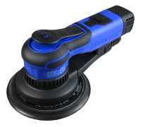 Машинка шлифовальная бесщёточная RP2077190 (ход 5 мм)