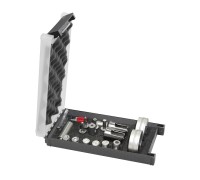 Набор матриц для DRAGON (Mercedes)