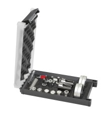 Набор матриц для DRAGON (Mercedes)