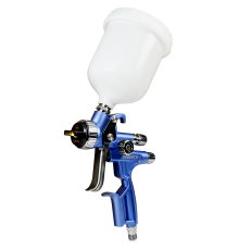Краскопульт HVLP 15000GL (1.4)