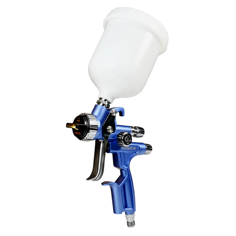 Краскопульт HVLP 15000GL (1.4)