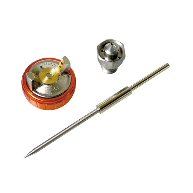 Сменный комплект для краскопульта HVLP 205 (1.3)