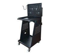 Тележка для пылесоса Huberth RP207501