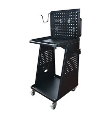 Тележка для пылесоса Huberth RP207501