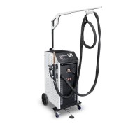 POWERDUCTION 220LG Индукционный нагреватель (22 кВт)