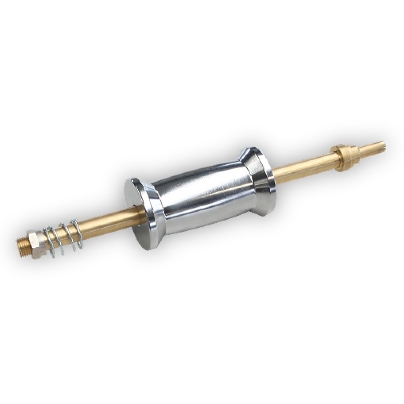 Молоток обратный для споттера (1.1 кг)