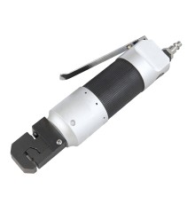 Дырокол пневматический 5 мм + обжимный клещи