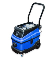 Пылесос промышленный