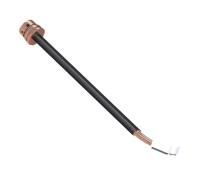 Индуктор 20° с ферритом для POWERDUCTION 50 LG