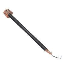 Индуктор 20° с ферритом для POWERDUCTION 50 LG