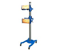 Сушка инфракрасная IR2L STANDARD