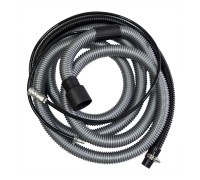 Шланг пылеотводный для пневматического инструмента (5 м)
