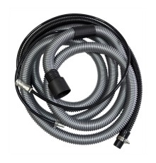 Шланг пылеотводный для пневматического инструмента (5 м)