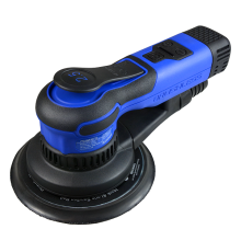 Машинка шлифовальная бесщёточная RP2077191 (ход 2.5 мм)