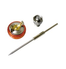 Сменный комплект для краскопульта HVLP 205 (1.4)