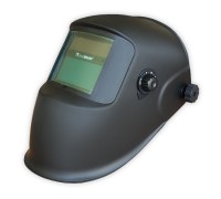 MIG - MASK LCD 9/13 Маска сварщика автоматическая