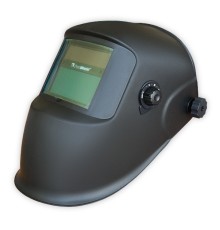 MIG - MASK LCD 9/13 Маска сварщика автоматическая