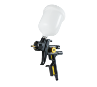 Краскопульт HVLP RP16000GL (дюза 1.3 мм)