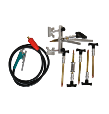 MANUSPOT Универсальный набор для правки вмятин