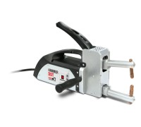 HAMMER DDT 6300А Аппарат контактной сварки