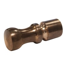 Электрод медный для плеч C6 и G2