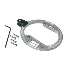 Кольцо 360° кругового вращения сварочных клещей TRAFO 4M