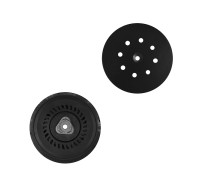 Основа полировальная для машинки RP207171-15 (D125 мм)