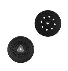 Основа полировальная для машинки RP207171-15 (D125 мм)